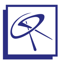 EL CUADERNO DE RUBE  UTE